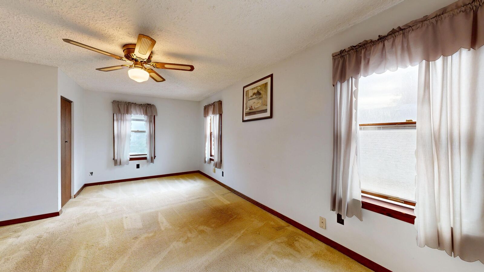 Property Photo:  49 Church Street  ME 04064 