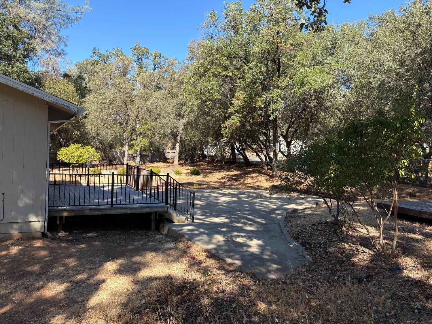 Property Photo:  4076 Betty Jean Court  CA 95667 