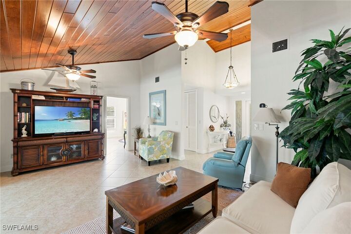 Property Photo:  370 Kendall Drive  FL 34145 