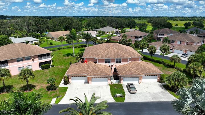 Property Photo: 19999 Lake Vista Circle 2 FL 33936