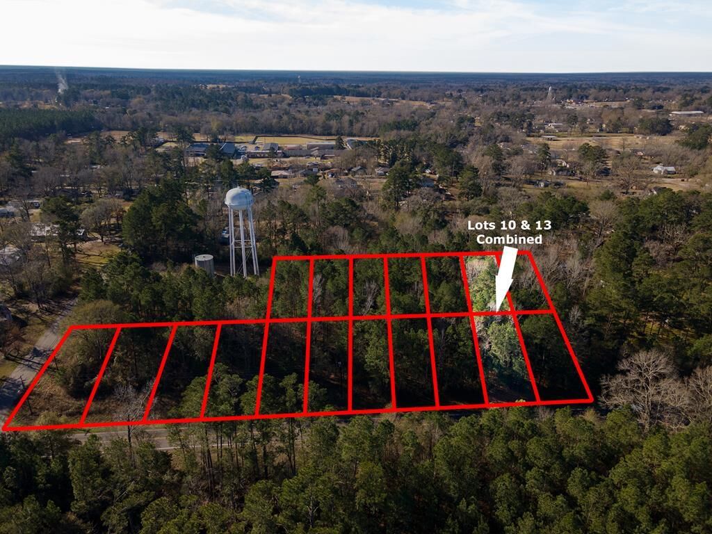 Property Photo:  R41014 Fm 2019  TX 75949 