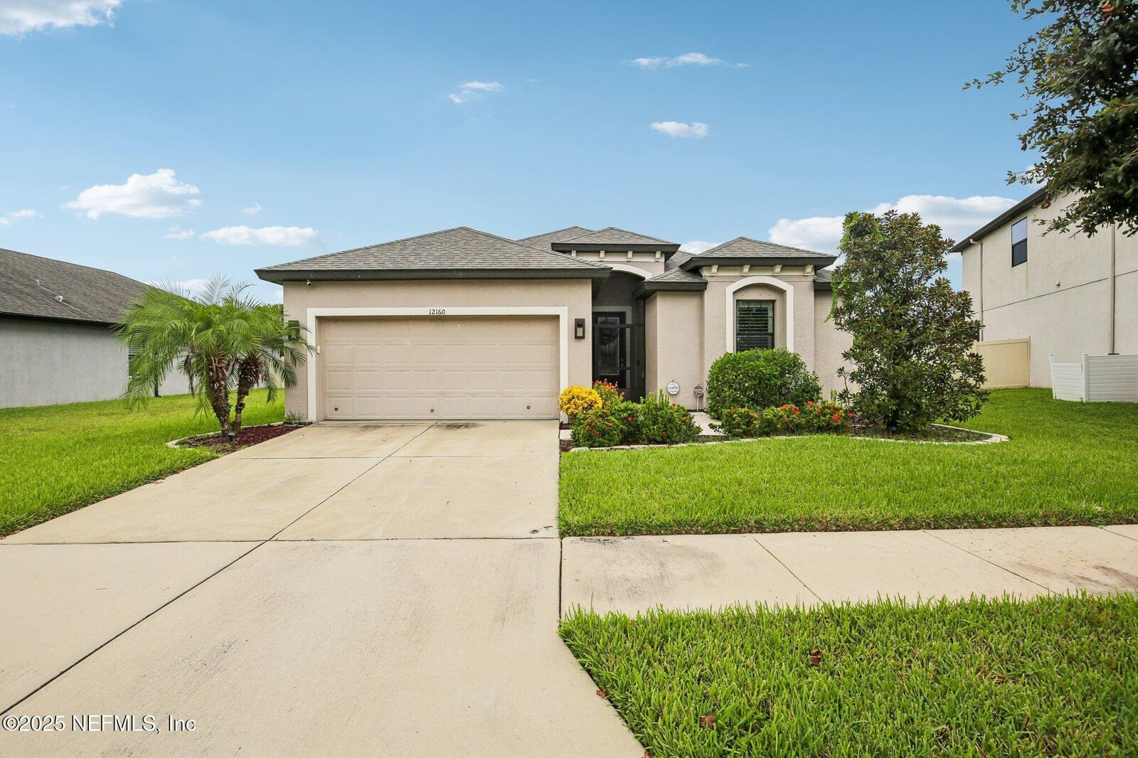 Property Photo:  12160 Creek Preserve Drive  FL 33579 
