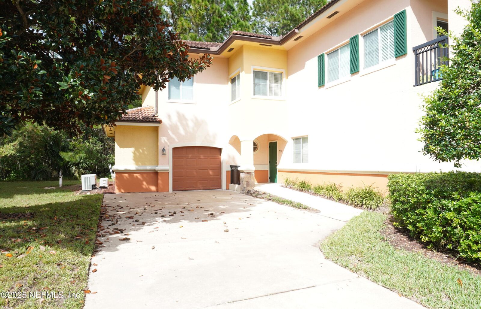 Property Photo:  9745 Touchton Road 2201  FL 32246 