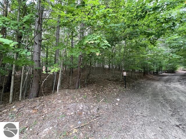 Property Photo: 13-A Cook Drive MI 49615