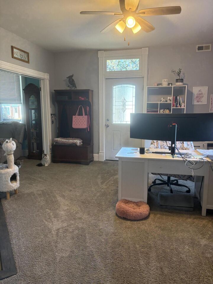 Property Photo: 303 W Main Street KY 41095
