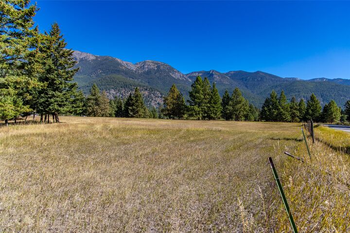 Property Photo: Nhn Blaine View Lane MT 59901