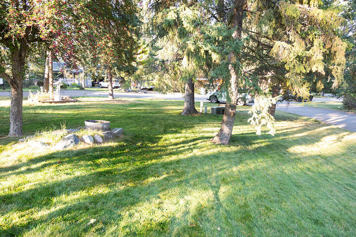 Property Photo:  248 Crystal Court  MT 59937 