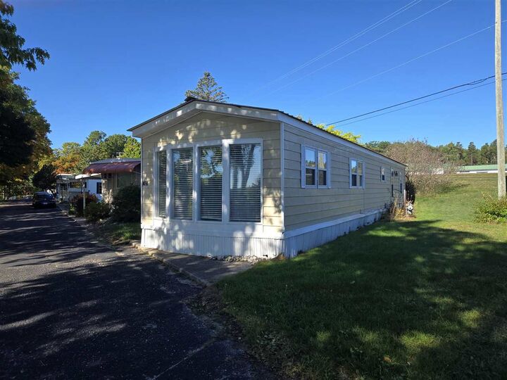 12600 Lake Terrace #12  Charlevoix MI 49720 photo