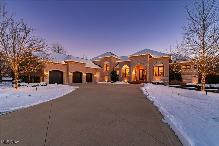 Property Photo:  6752 Rivercrest Drive  OH 44141 