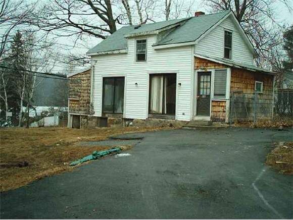 Property Photo: 94 Shadow Lake Rd NH 03079