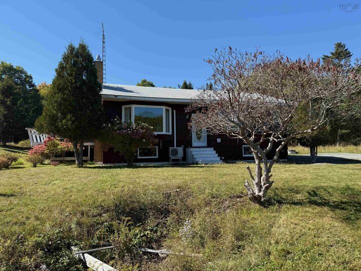 Property Photo:  10208 Highway 3  NS B0J 2C0 