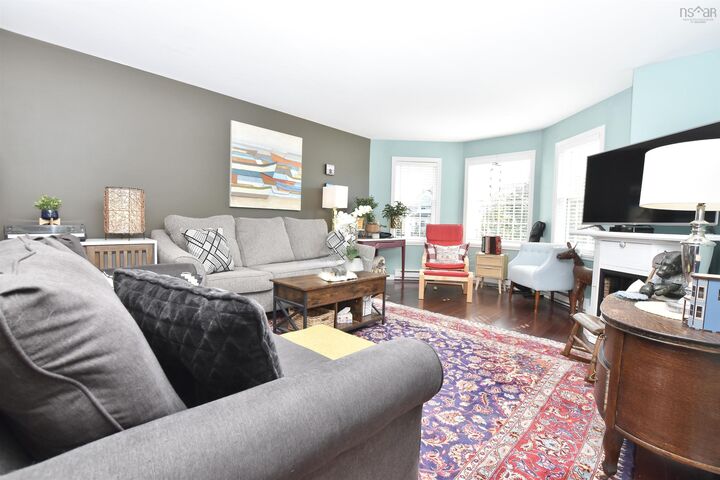 Property Photo:  96 Heritage Hills Drive  NS B3G 1T4 