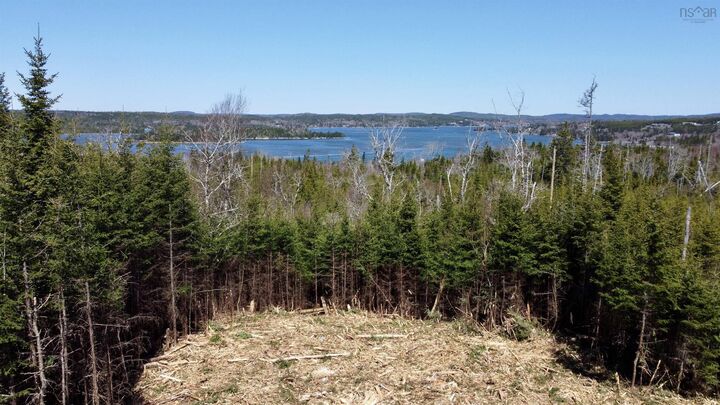 Property Photo:  Lot 2A East Petpeswick Road  NS B0J 2L0 