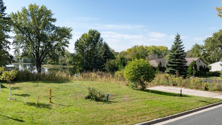 Property Photo: 782 Randy Avenue MN 55126