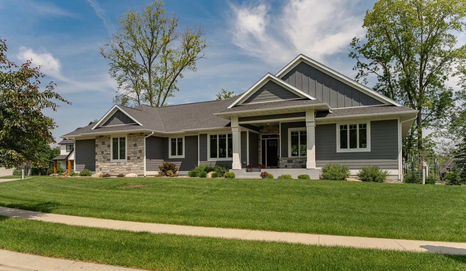 Property Photo:  3039 Lady Slipper Lane SW  MN 55902