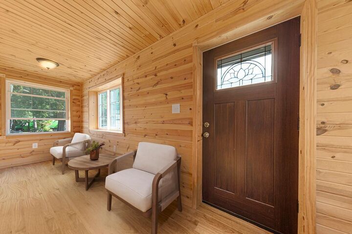 Property Photo:  718 6th Street NW  MN 55021 