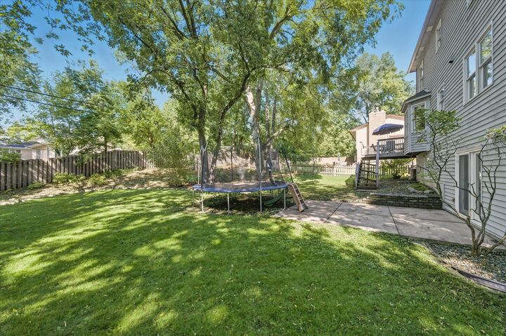Property Photo:  3106 Zarthan Avenue S  MN 55416 