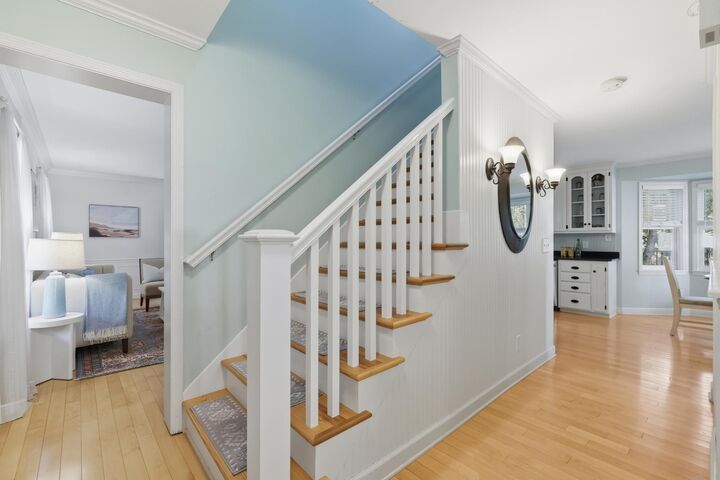 Property Photo: 3106 Zarthan Avenue S MN 55416