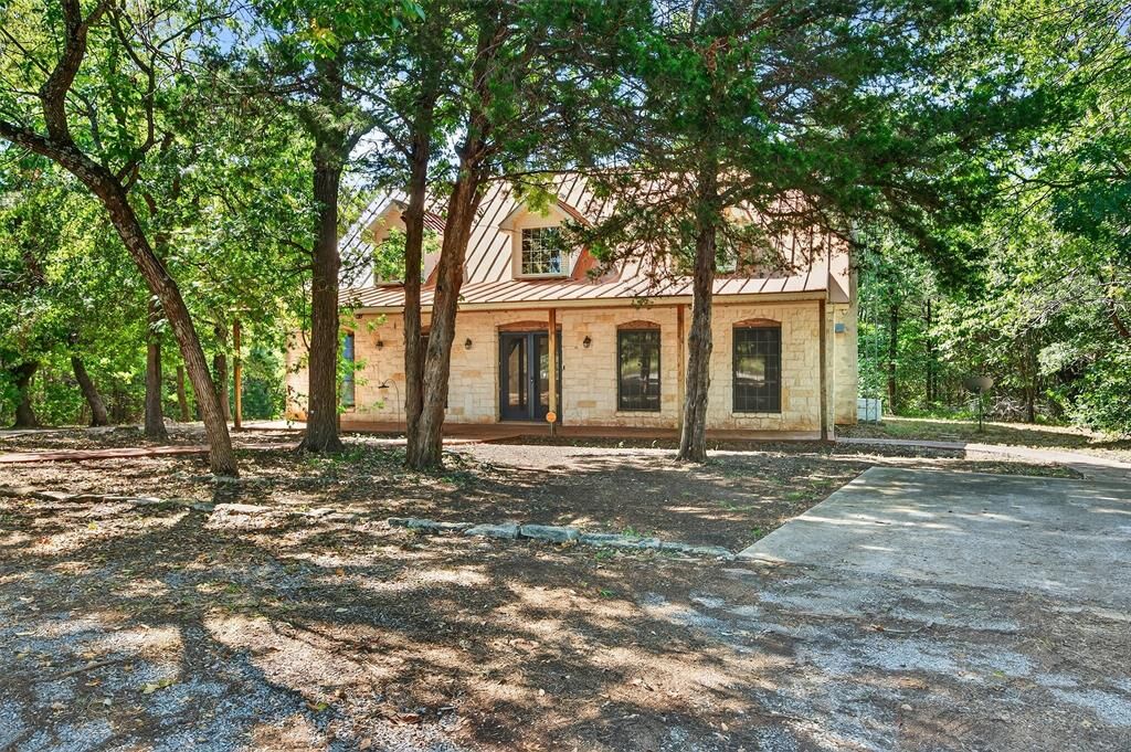 Property Photo:  2315 County Road 3105  TX 75418 