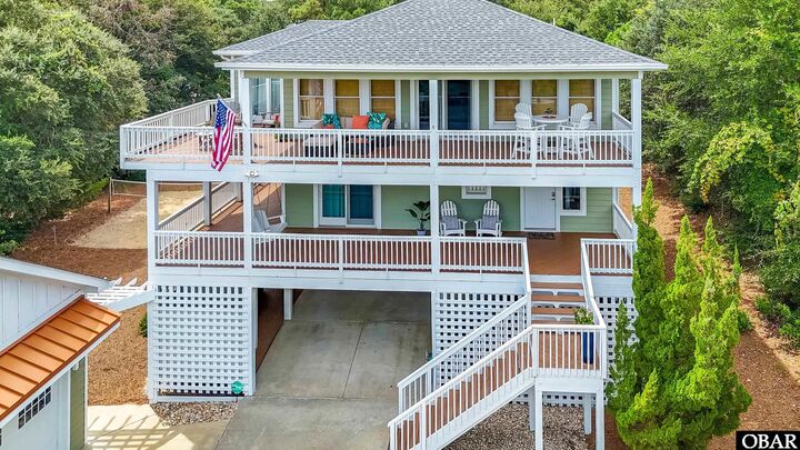 Property Photo:  255 Wax Myrtle Trail  NC 27949 