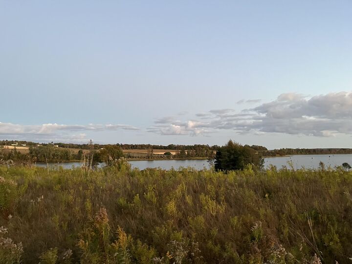 Property Photo:  Lot Kaleb Drive  PE C0A 1H1 