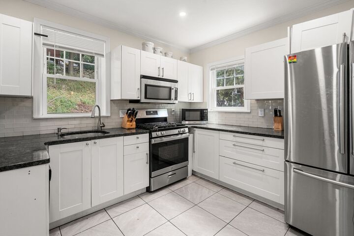 44 Westminster Street  Worcester MA 01605 photo