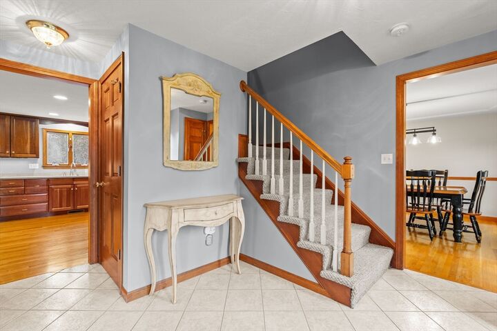 Property Photo:  35 Stockbridge Rd  MA 02324 