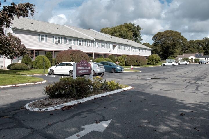 Property Photo:  166 Upper County Rd 1-4  MA 02639 