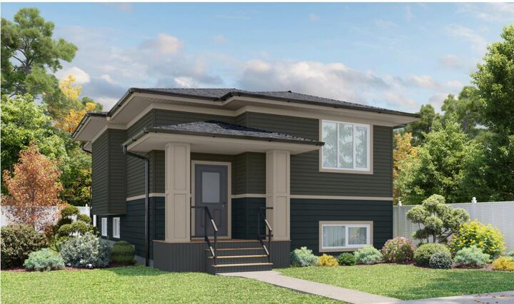 770 Riverhills Landing W  Lethbridge AB T1K 8H8 photo
