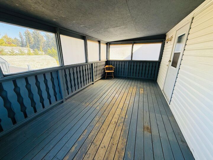 Property Photo:  217 Centre Street  AB T0K 0V0 