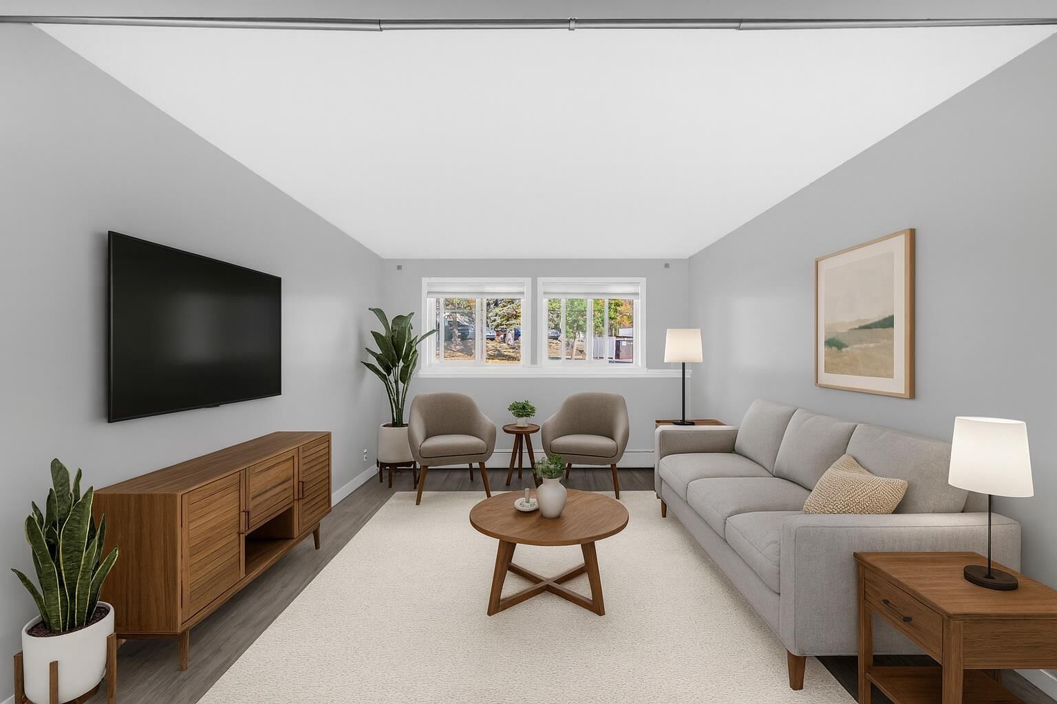 Photo de la propriété:  5601 Dalton Drive NW 105A  AB T3A 2E2 