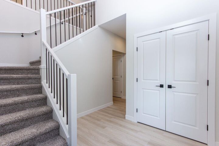 Property Photo:  165 Thompson Crescent  AB T4P 0S1 