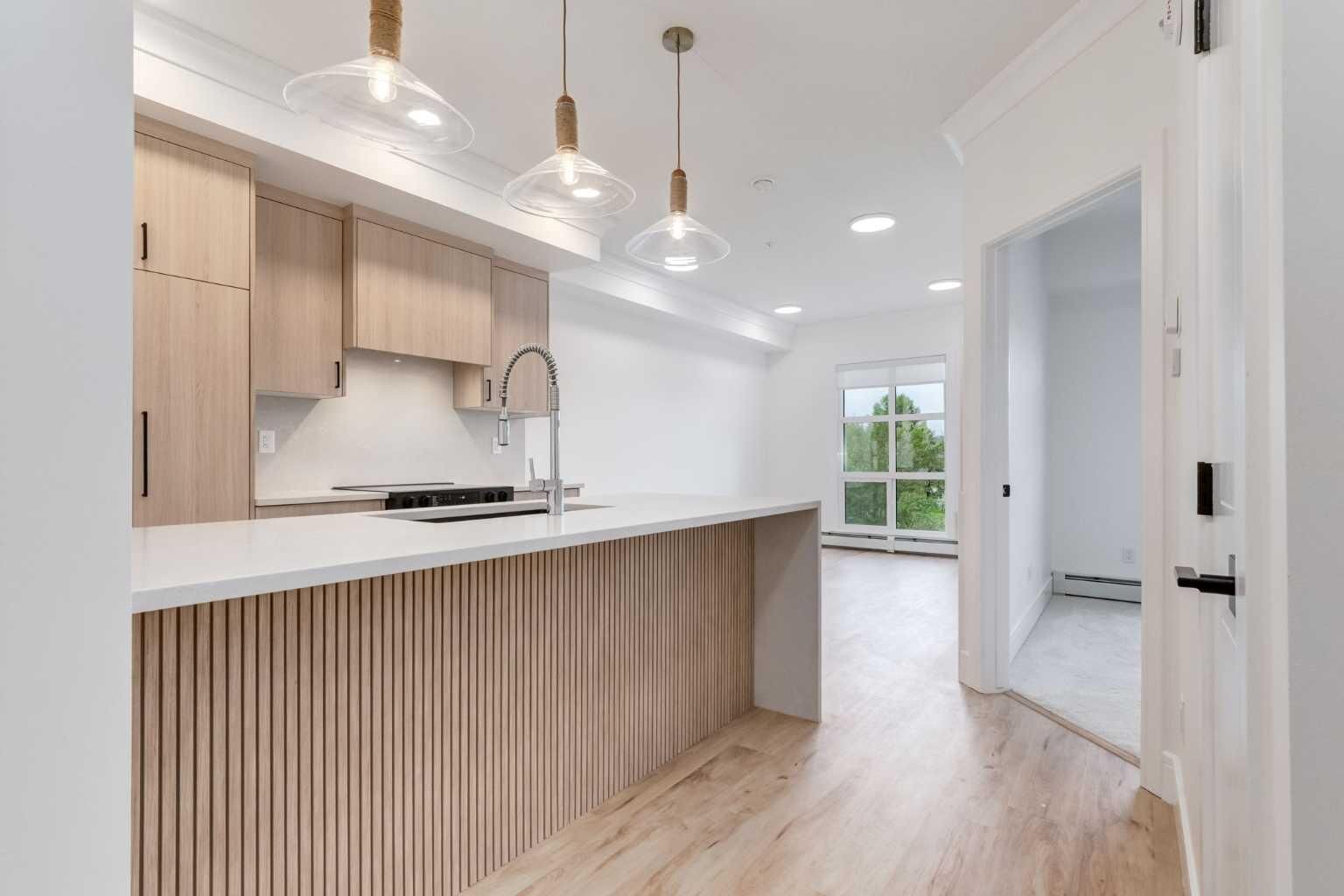 Photo de la propriété:  330 Dieppe Drive SW 406  AB T3E 2L4 