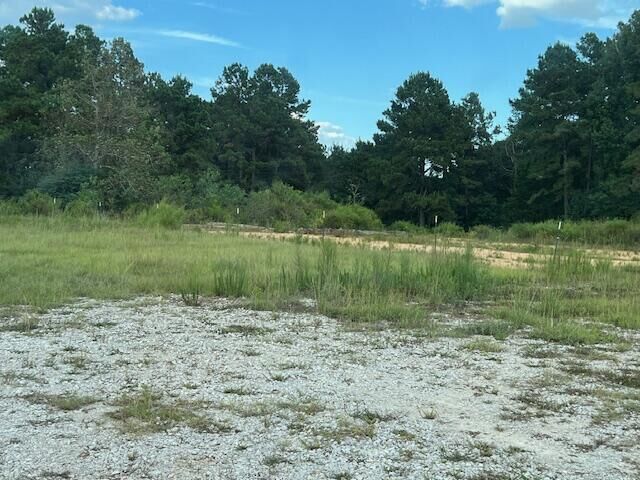 Property Photo: Greentown Rd LA 70634