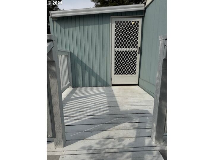 Property Photo:  105 Shepler St 44  WA 98617 