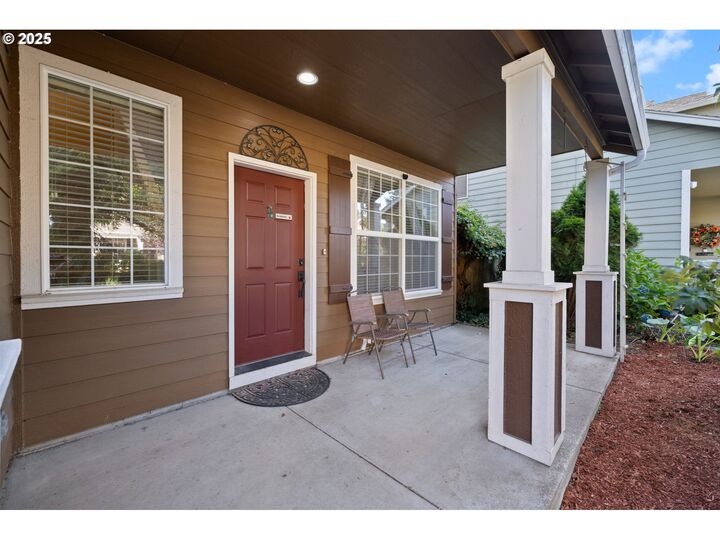 Property Photo:  19801 SE 6th Way  WA 98607 