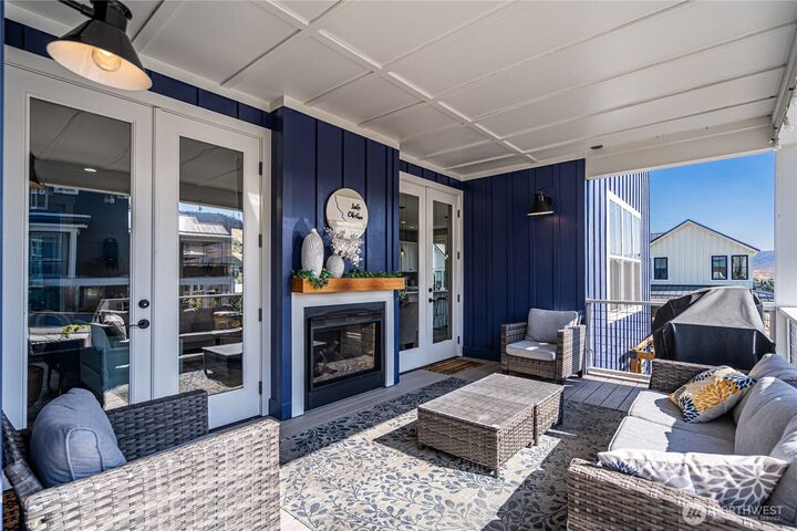 Property Photo: 217 Bluebell Lane WA 98816