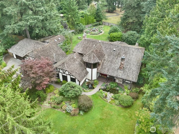 17521  7th Avenue W  Bothell WA 98012 photo
