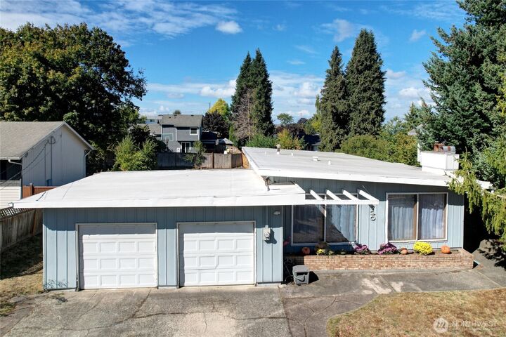 Property Photo:  1730 N Narrows Drive  WA 98406 
