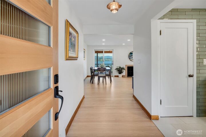 Property Photo:  9804  63rd Avenue S  WA 98118 