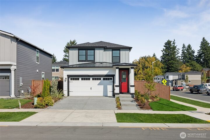 13524 NE 104th Way 46  Kirkland WA 98033 photo