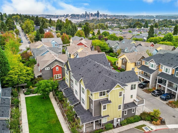 3280 SW Graham Street 601  Seattle WA 98126 photo