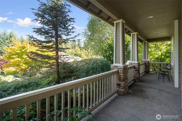 Property Photo:  6804  29th Street Ct NW  WA 98335 