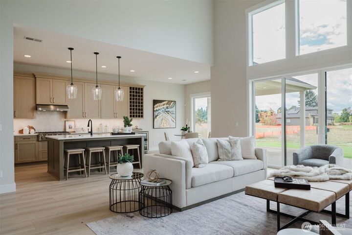 Property Photo:  10402  66th Avenue NW  WA 98332 