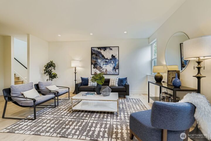 Property Photo: 8810 41st Avenue SW WA 98136