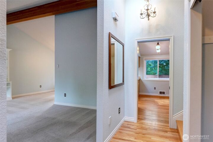 Property Photo:  3814  112th Street Ct NW  WA 98332 