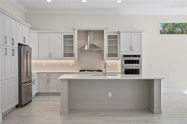 Property Photo:  4232 Montagu Avenue  FL 32967 