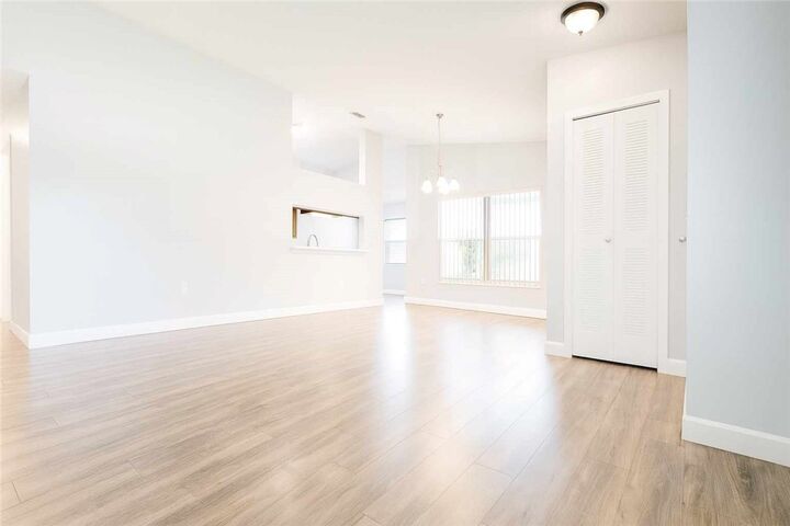 Property Photo: 747 Samuel Chase Lane FL 32904