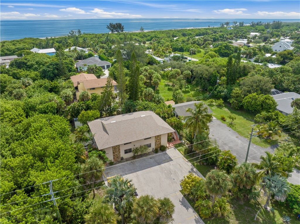 Property Photo: 2504 Atlantic Beach Boulevard 2B FL 34949