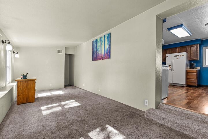 Property Photo:  1021 Knapp Street  WI 54902-6325 